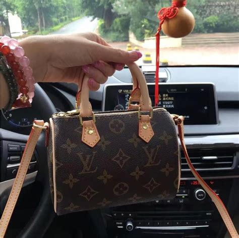 are louis vuitton bags cheaper in dubai